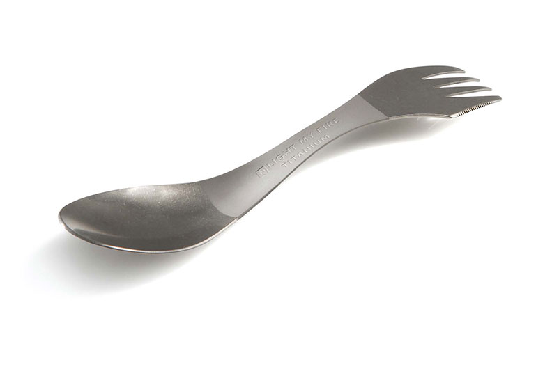 spork_titanium