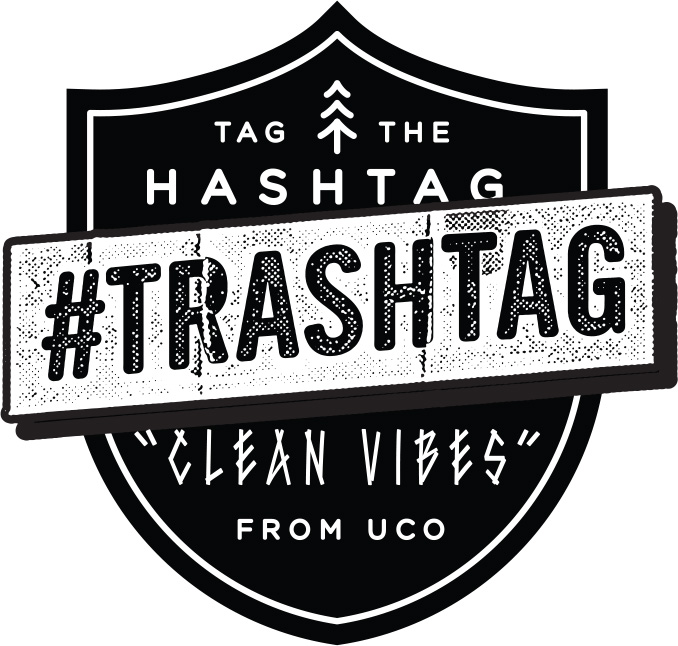 https://blog.ucogear.com/wp-content/uploads/2019/03/trashtag_logo.jpg