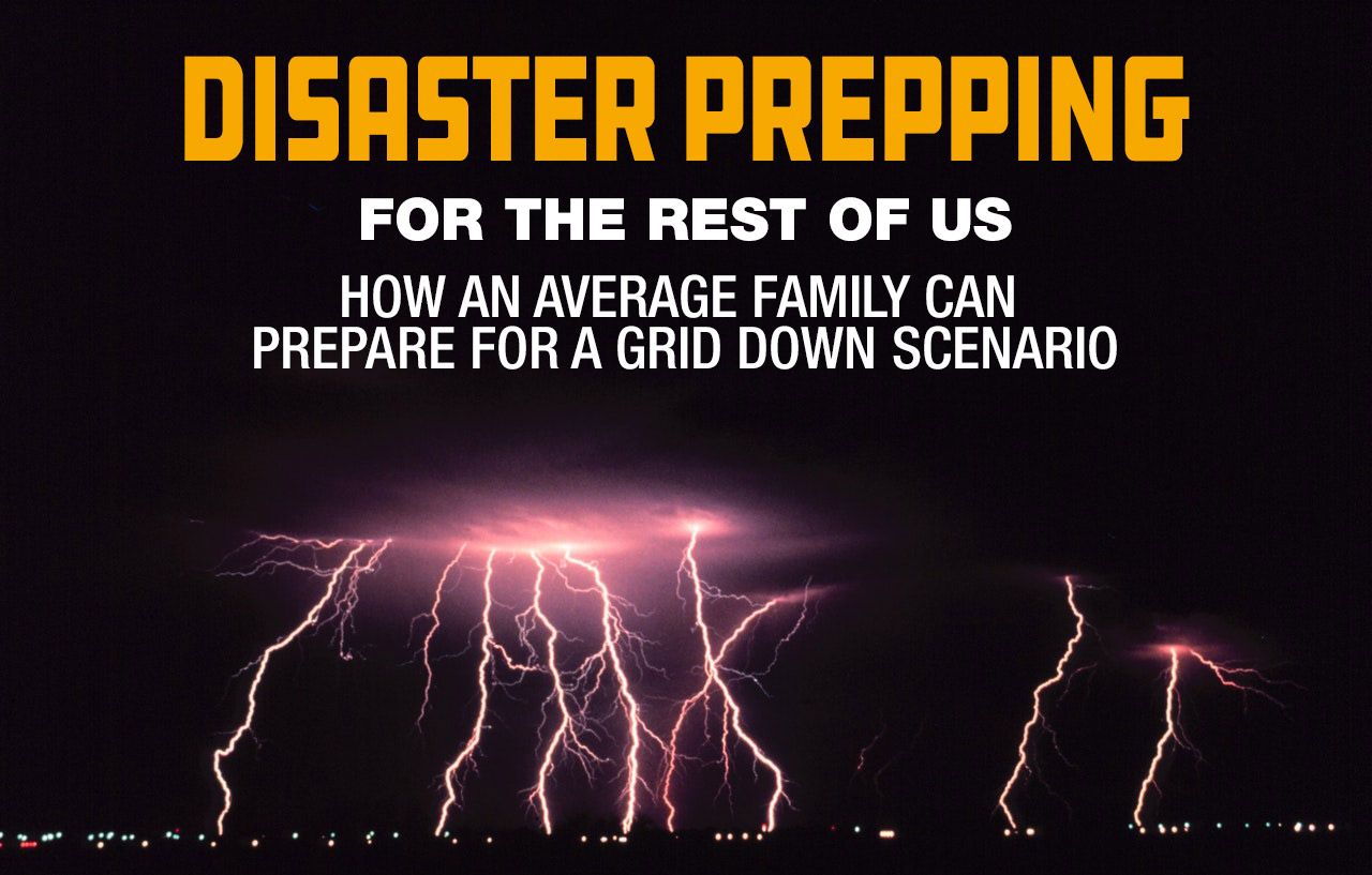 https://blog.ucogear.com/wp-content/uploads/2021/04/disasterprep-average-intro-graphic.jpg