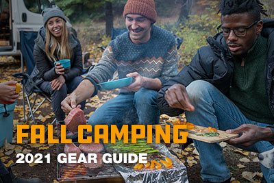 https://blog.ucogear.com/wp-content/uploads/2021/11/Fall_Camping_gear_guide_blog-thumbnail-400x267-1.jpg